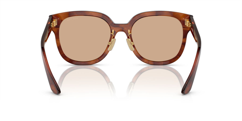 Miu Miu SMU01Z Square