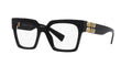 Miu Miu VMU04U Square