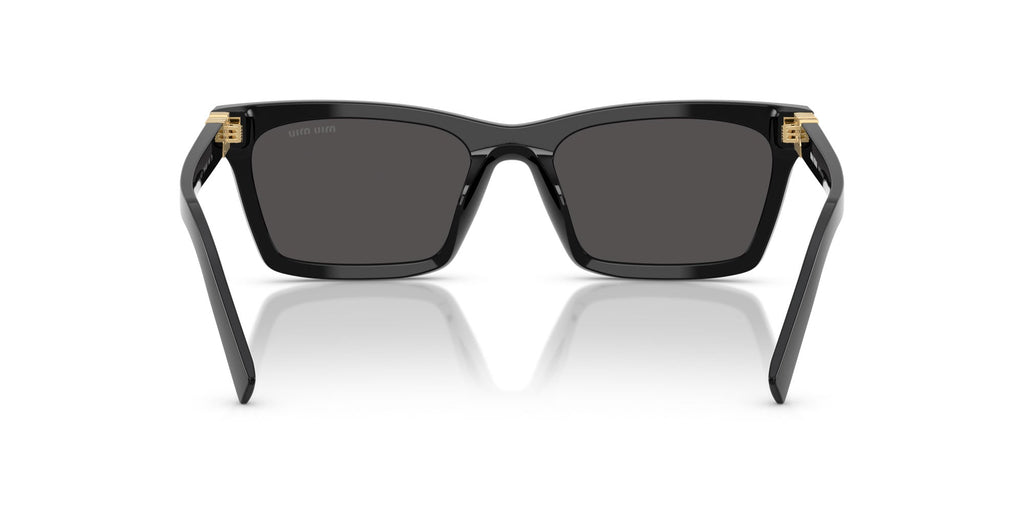 Miu Miu SMU A05 Mixed