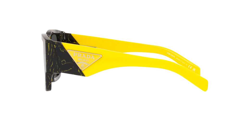 Prada SPR10Z Square