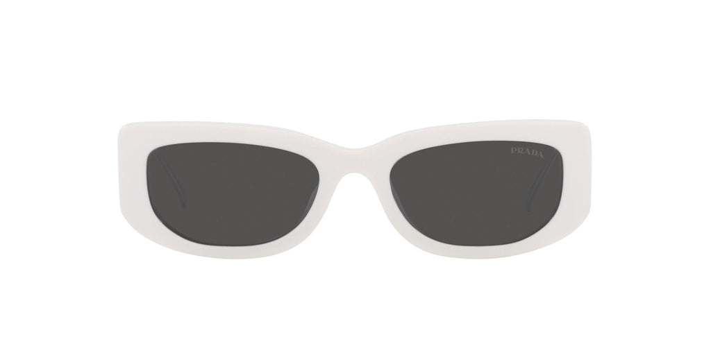 Prada SPR14Y Square