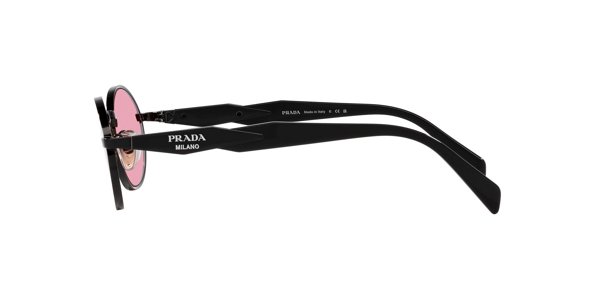 Prada SPR65Z Square