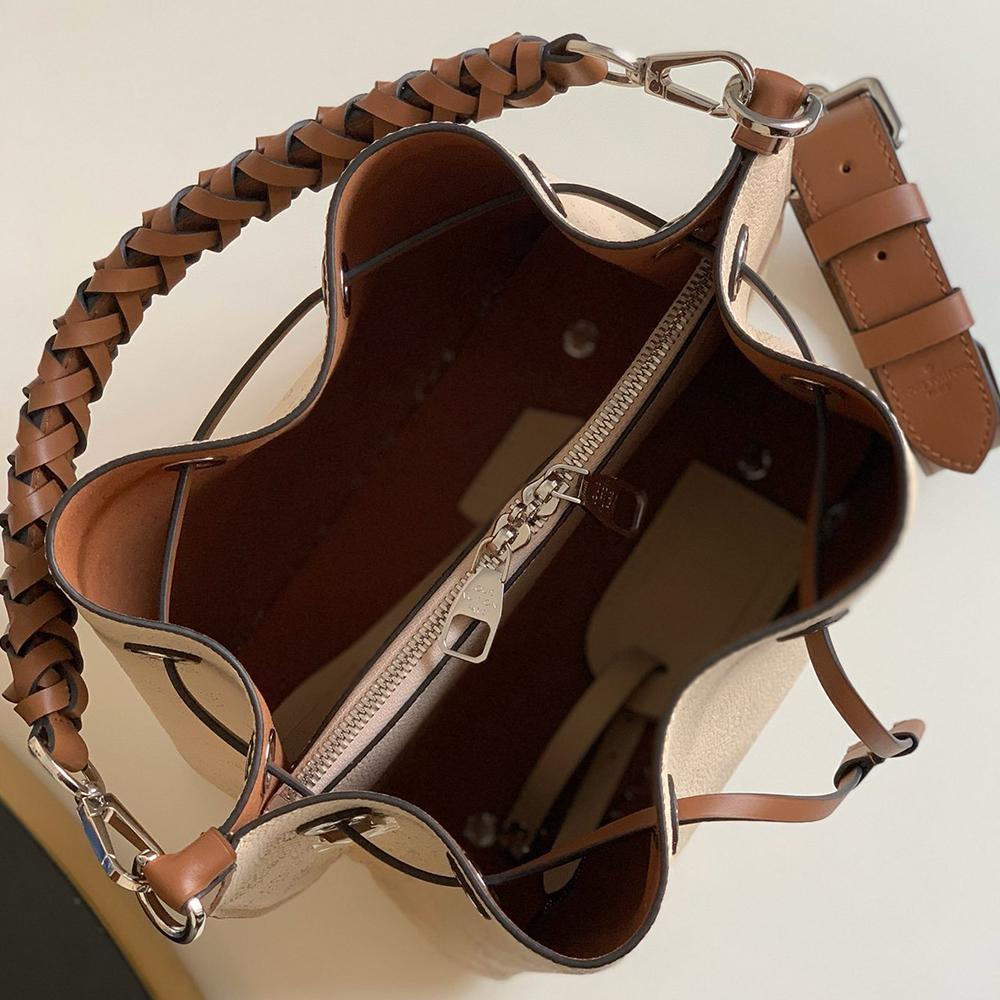 LV MURIA
