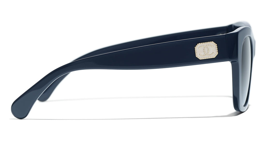 CHANEL 5478 Square